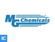 MG Chemicals